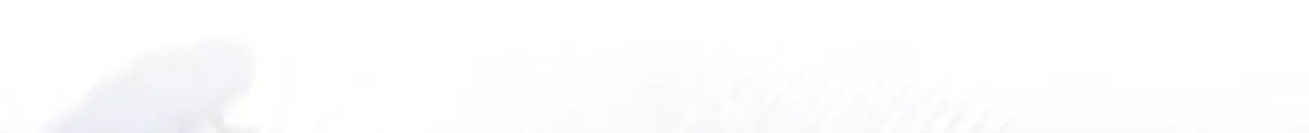 Love by Mistake Chapter 0 page 7 - 