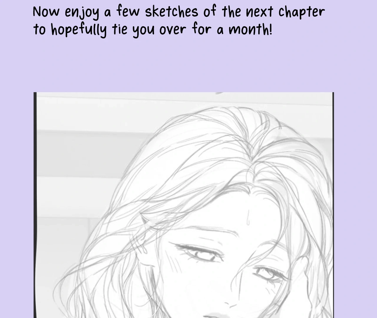 Love by Mistake Chapter 17 page 4 - 