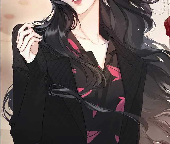 Love by Mistake Chapter 22.5 page 16 - 