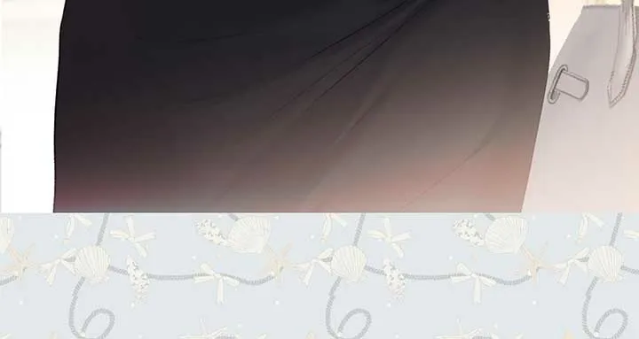 Love by Mistake Chapter 22.5 page 18 - 