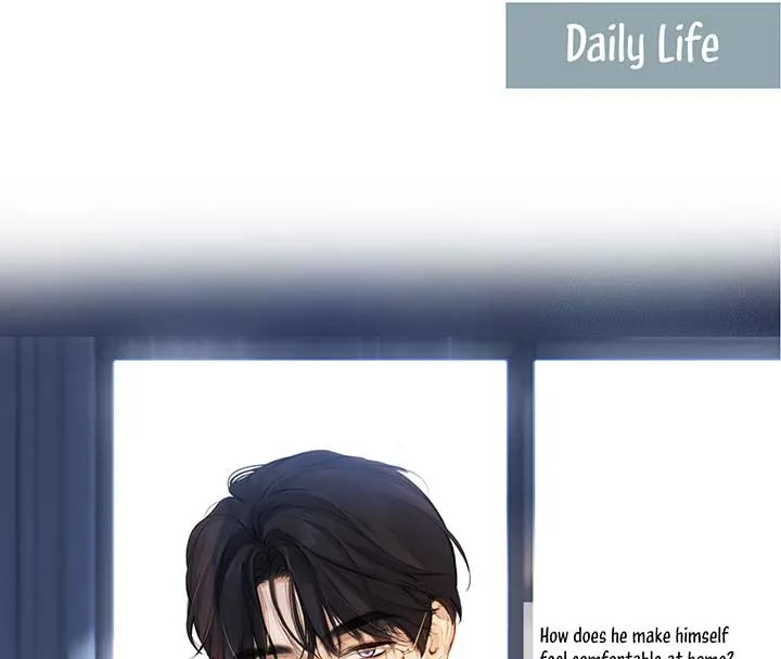 Love by Mistake Chapter 22.5 page 29 - 
