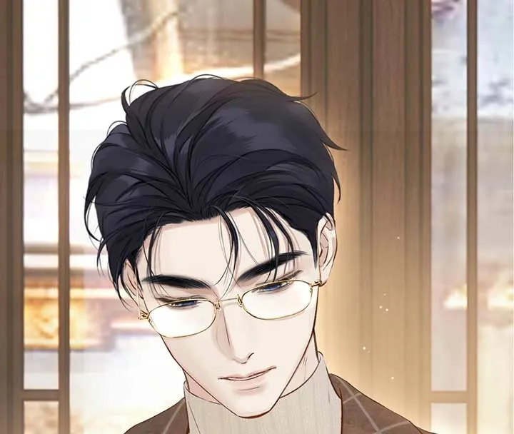 Love by Mistake Chapter 22.5 page 33 - 