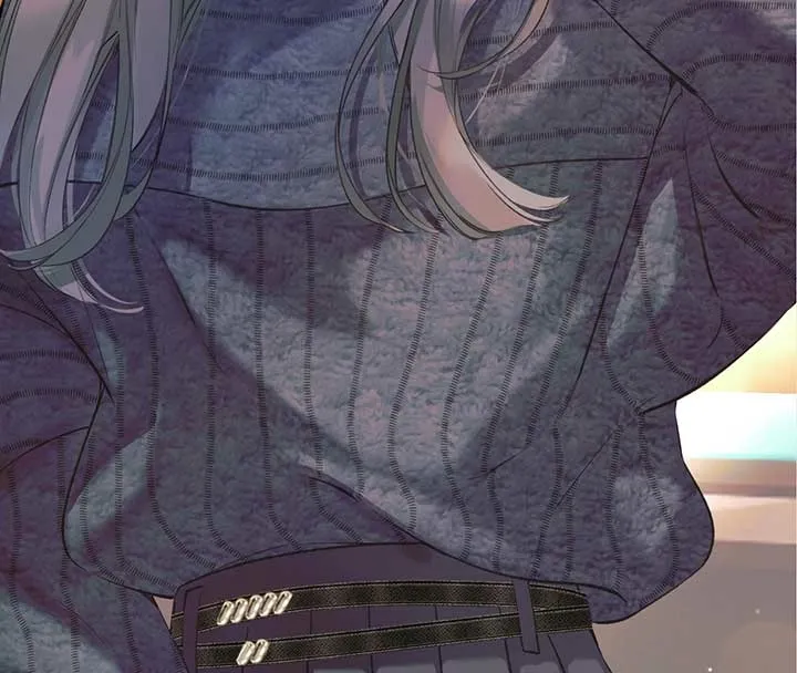 Love by Mistake Chapter 22.5 page 47 - 