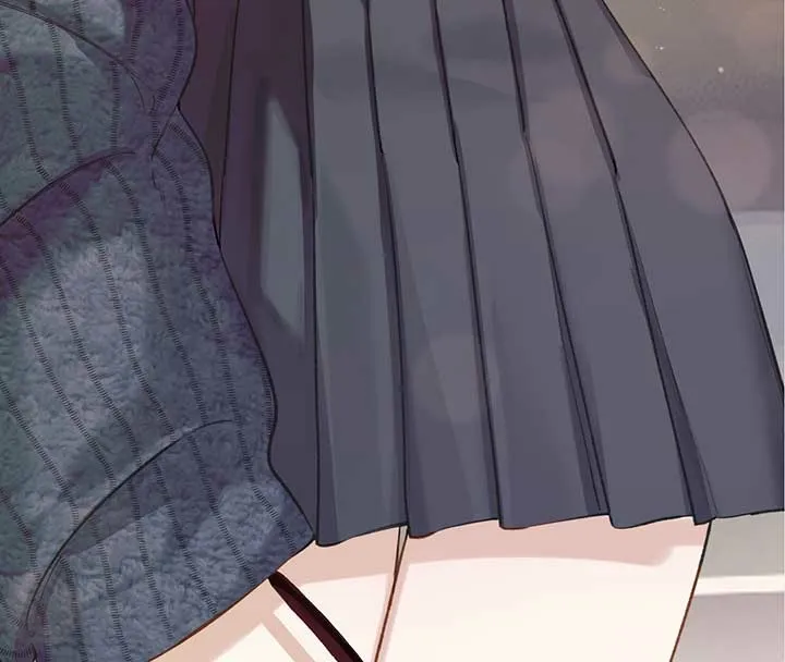 Love by Mistake Chapter 22.5 page 48 - 