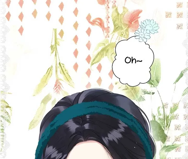 Love by Mistake Chapter 22.5 page 59 - 