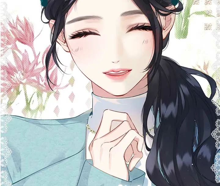Love by Mistake Chapter 22.5 page 60 - 
