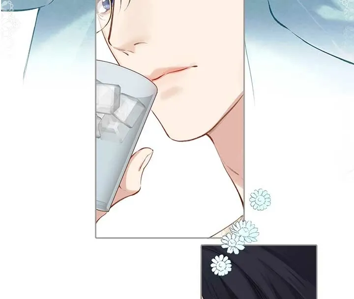 Love by Mistake Chapter 22.5 page 62 - 