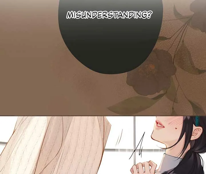 Love by Mistake Chapter 22.5 page 66 - 
