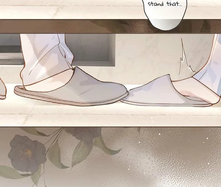 Love by Mistake Chapter 22.5 page 68 - 