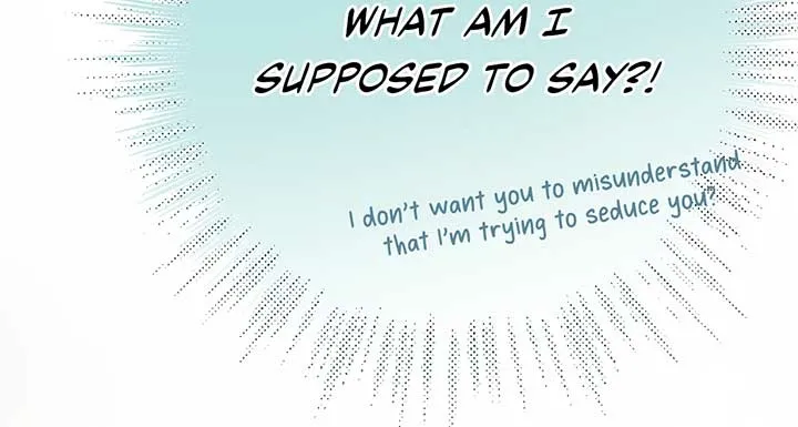 Love by Mistake Chapter 22.5 page 71 - 