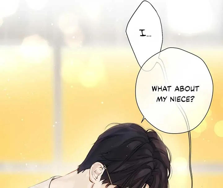 Love by Mistake Chapter 22.5 page 73 - 