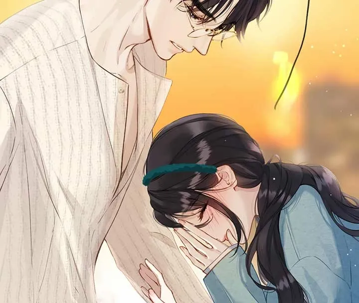 Love by Mistake Chapter 22.5 page 74 - 