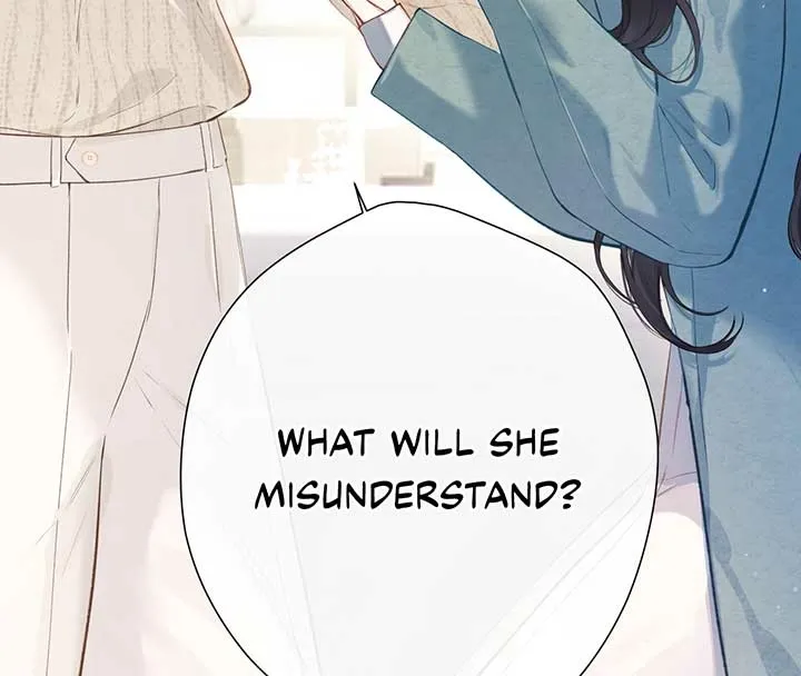 Love by Mistake Chapter 22.5 page 75 - 
