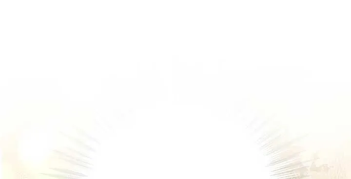 Love by Mistake Chapter 22.5 page 79 - 
