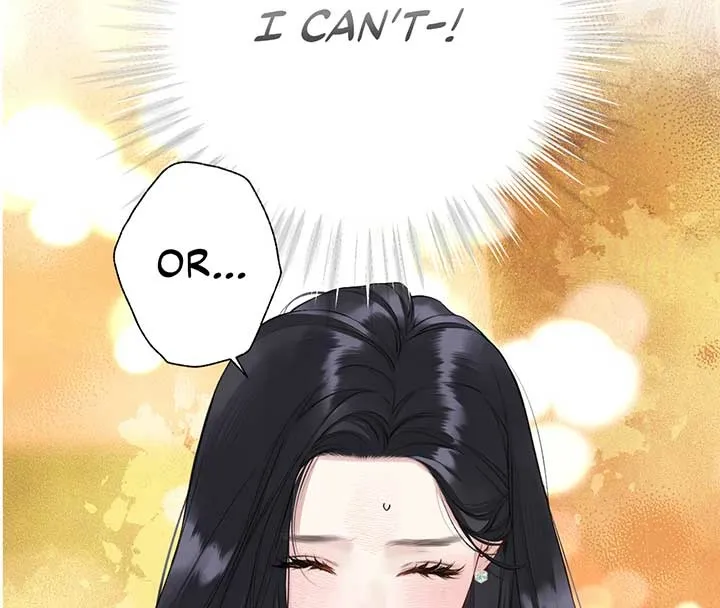 Love by Mistake Chapter 22.5 page 80 - 