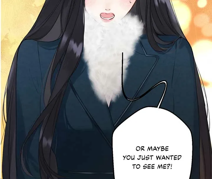 Love by Mistake Chapter 22.5 page 81 - 