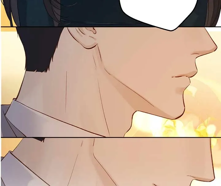 Love by Mistake Chapter 22.5 page 82 - 