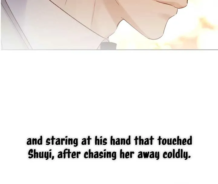 Love by Mistake Chapter 22.5 page 83 - 