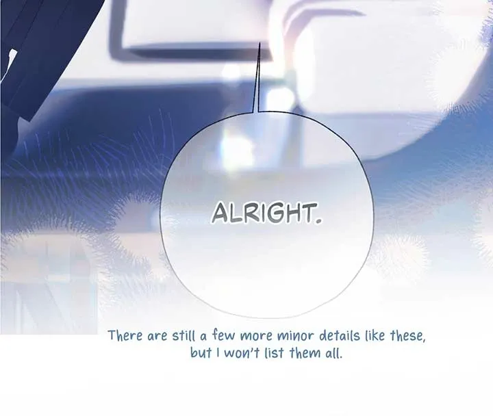 Love by Mistake Chapter 22.5 page 90 - 