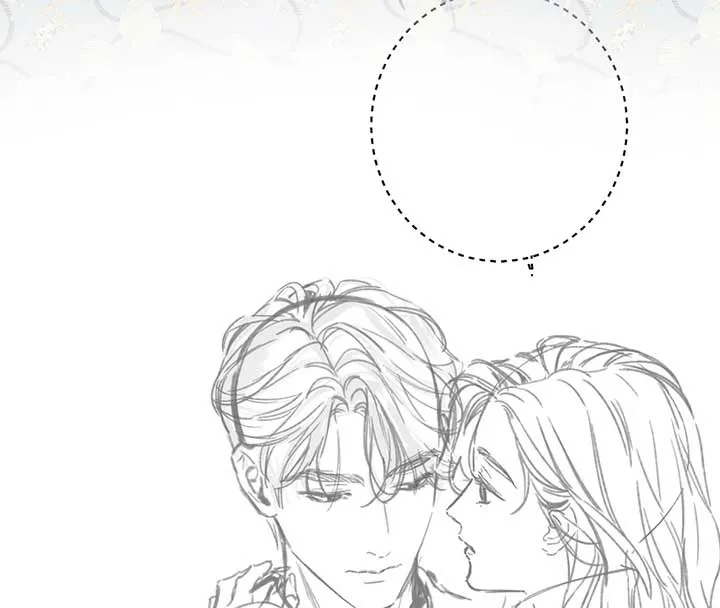 Love by Mistake Chapter 22.5 page 92 - 