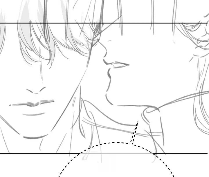 Love by Mistake Chapter 22.5 page 95 - 