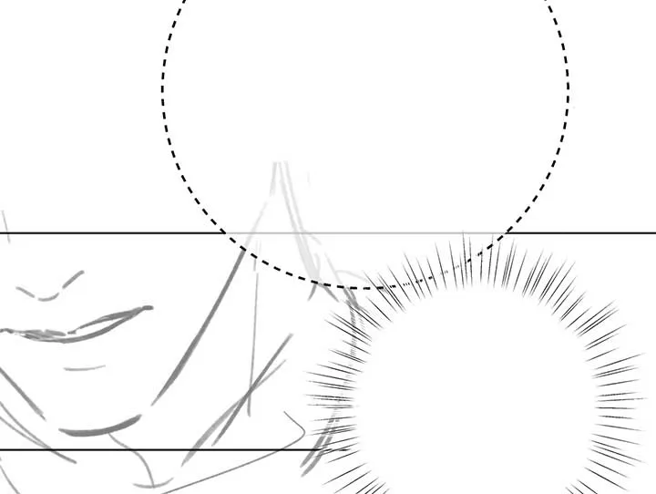 Love by Mistake Chapter 22.5 page 96 - 