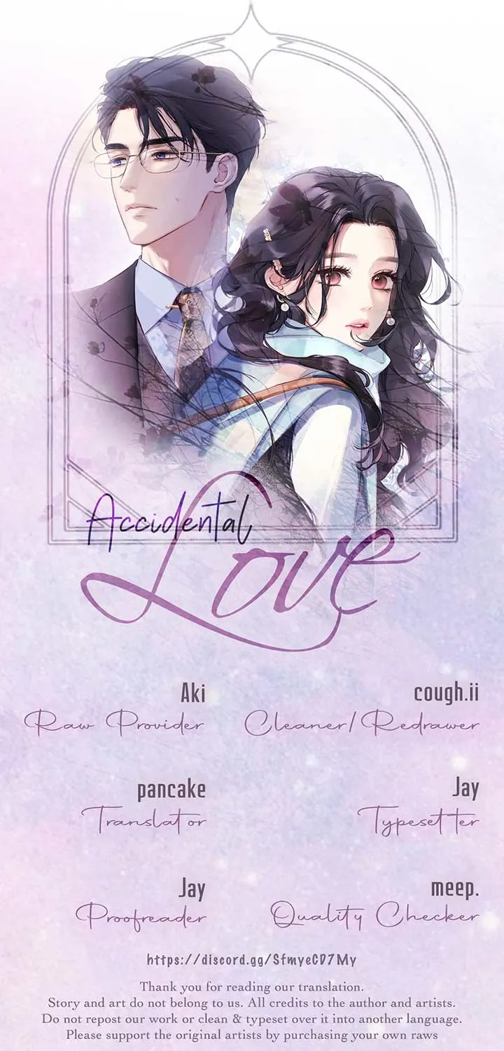 Love by Mistake Chapter 22.5 page 98 - 
