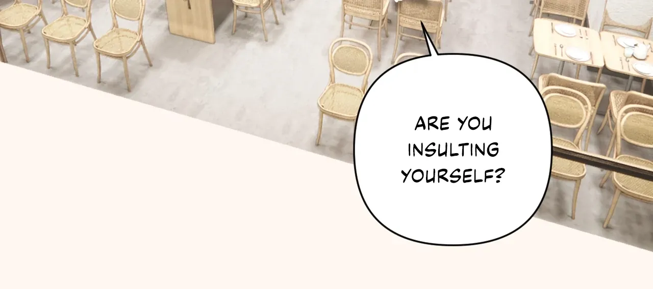 Love by Mistake Chapter 40.5 page 19 - 