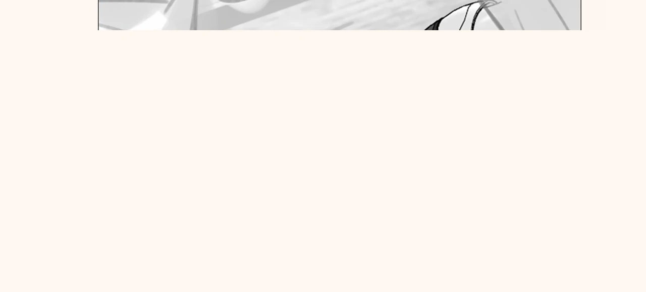Love by Mistake Chapter 43.1 page 29 - 