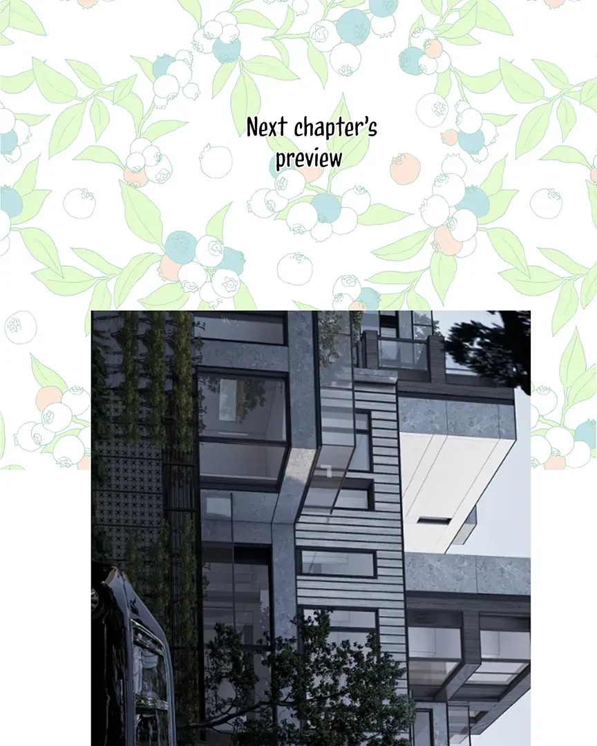 Love by Mistake Chapter 51.5 page 11 - 