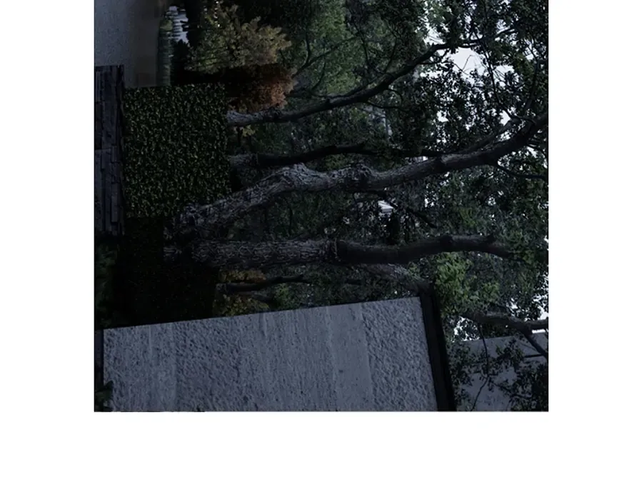 Love by Mistake Chapter 51.5 page 13 - 