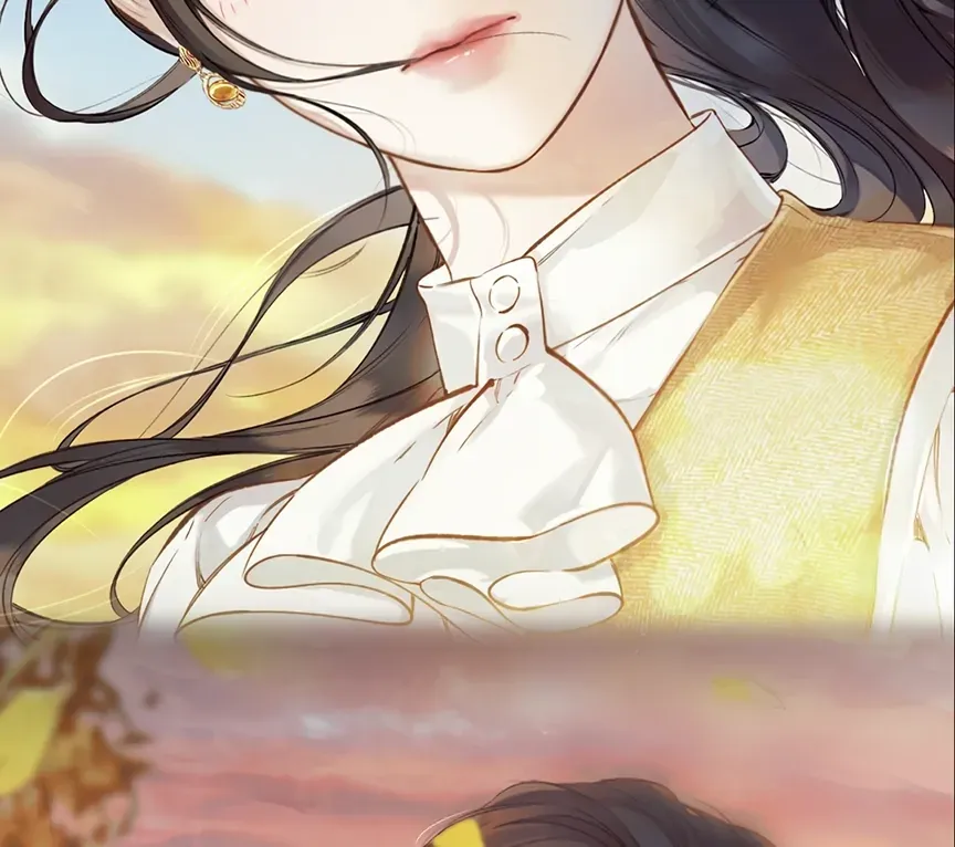 Love by Mistake Chapter 54.5 page 15 - 