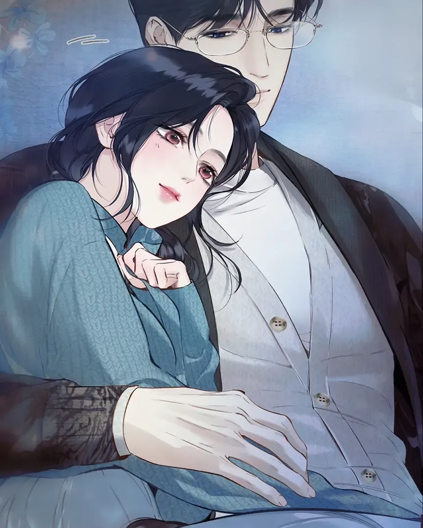 Love by Mistake Chapter 54.5 page 19 - 