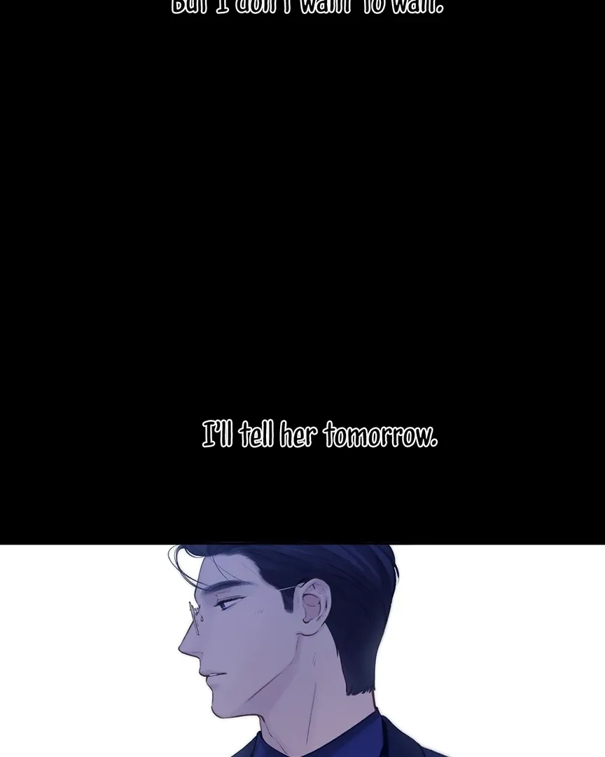 Love by Mistake Chapter 54.5 page 27 - 