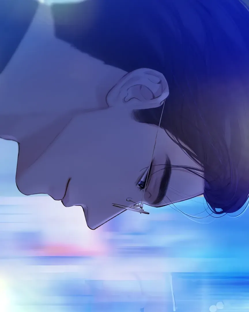 Love by Mistake Chapter 54.5 page 34 - 