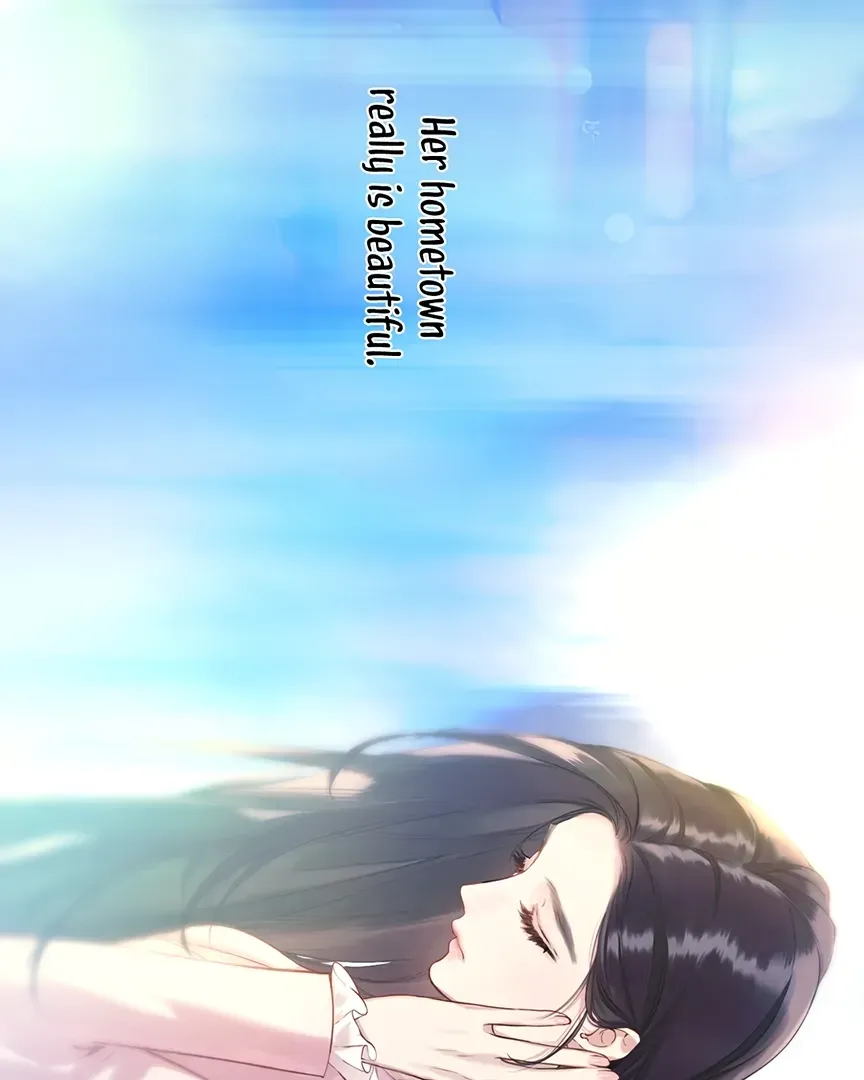 Love by Mistake Chapter 54.5 page 35 - 