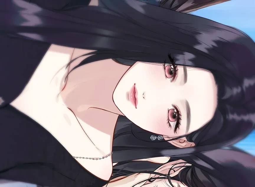Love by Mistake Chapter 54.5 page 37 - 