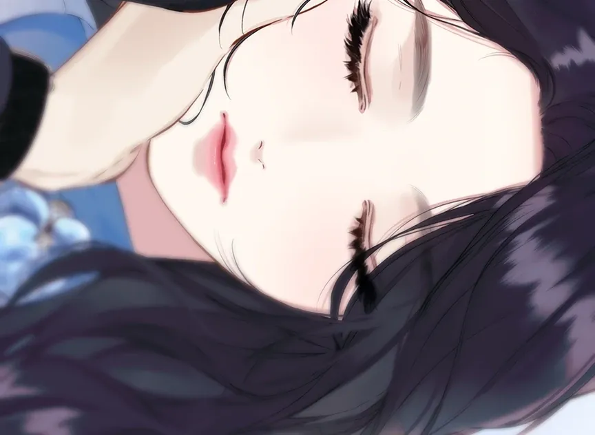 Love by Mistake Chapter 54.5 page 38 - 