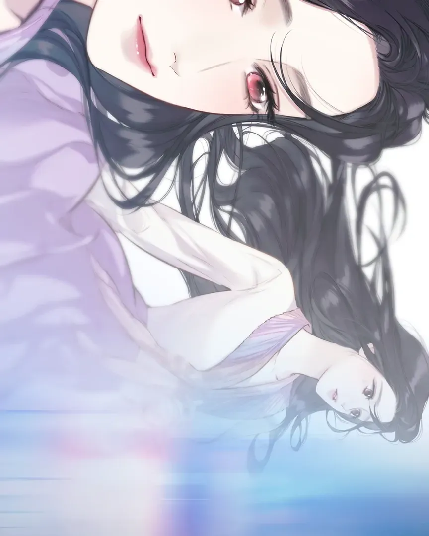 Love by Mistake Chapter 54.5 page 43 - 