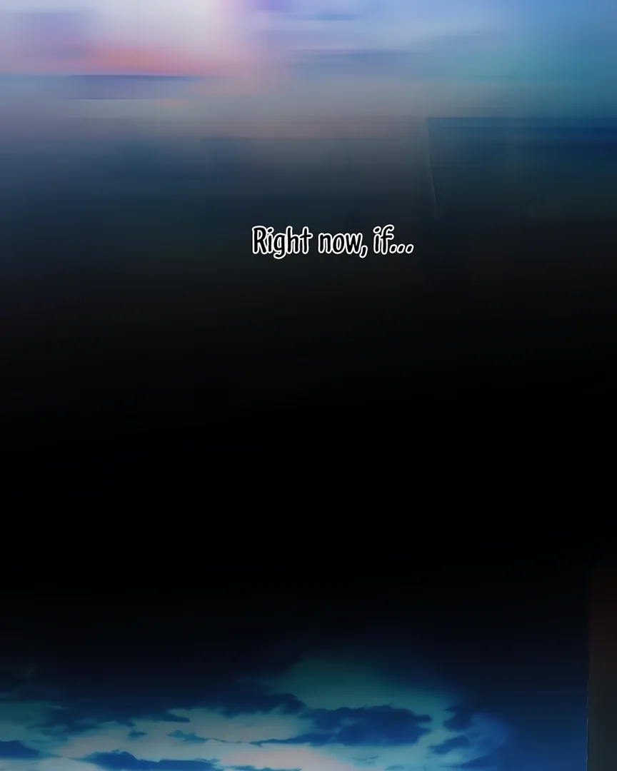 Love by Mistake Chapter 54.5 page 44 - 