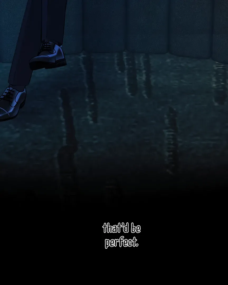 Love by Mistake Chapter 54.5 page 49 - 