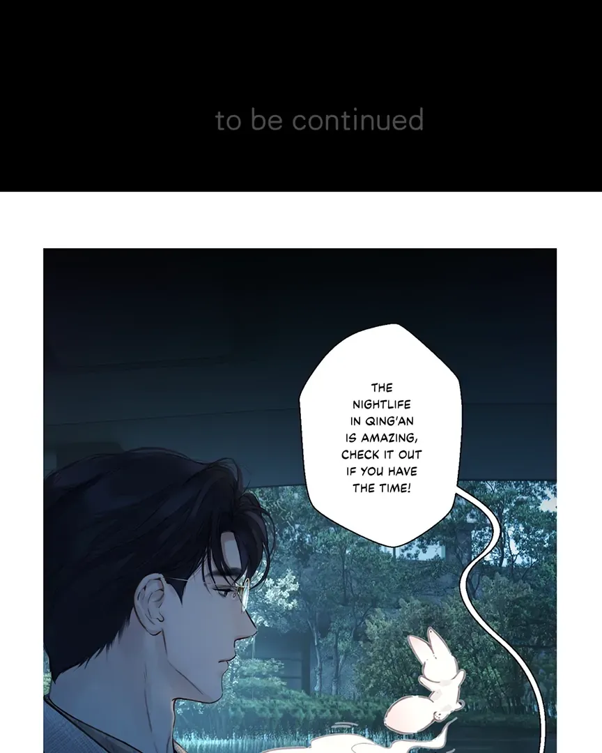 Love by Mistake Chapter 54.5 page 50 - 