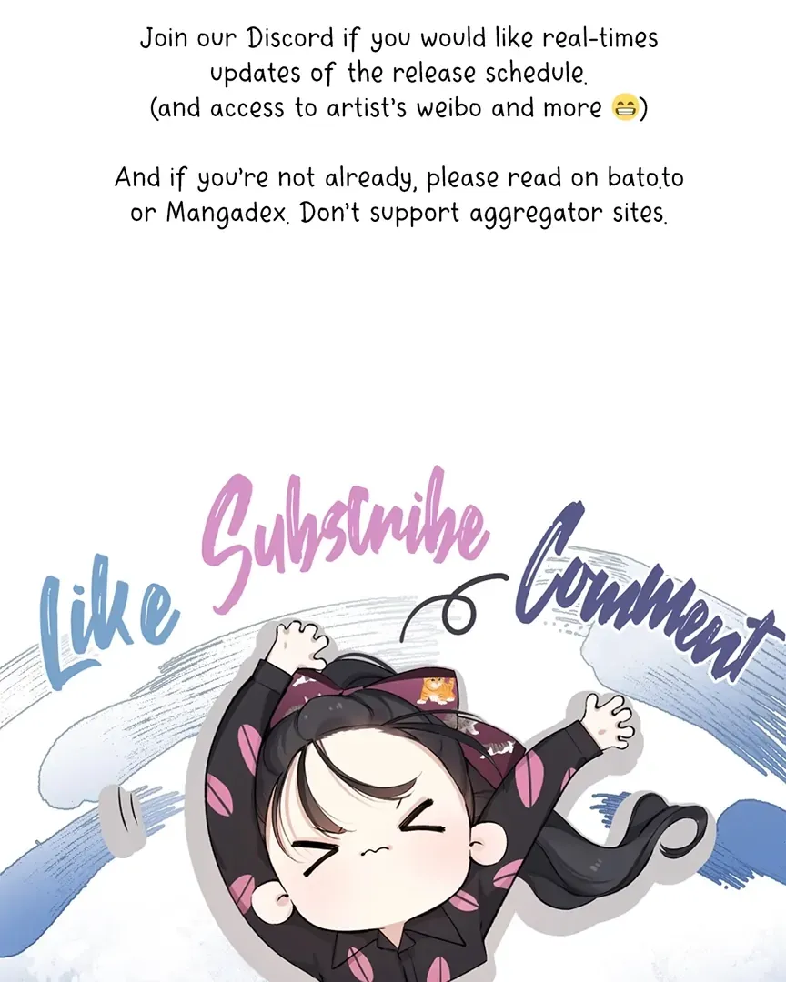 Love by Mistake Chapter 54.5 page 52 - 