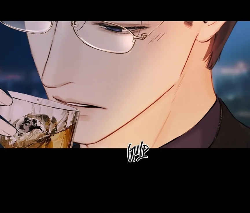 Love by Mistake Chapter 54.5 page 8 - 