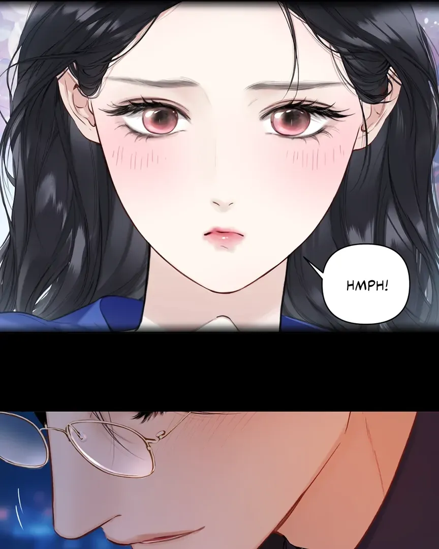 Love by Mistake Chapter 54.5 page 9 - 