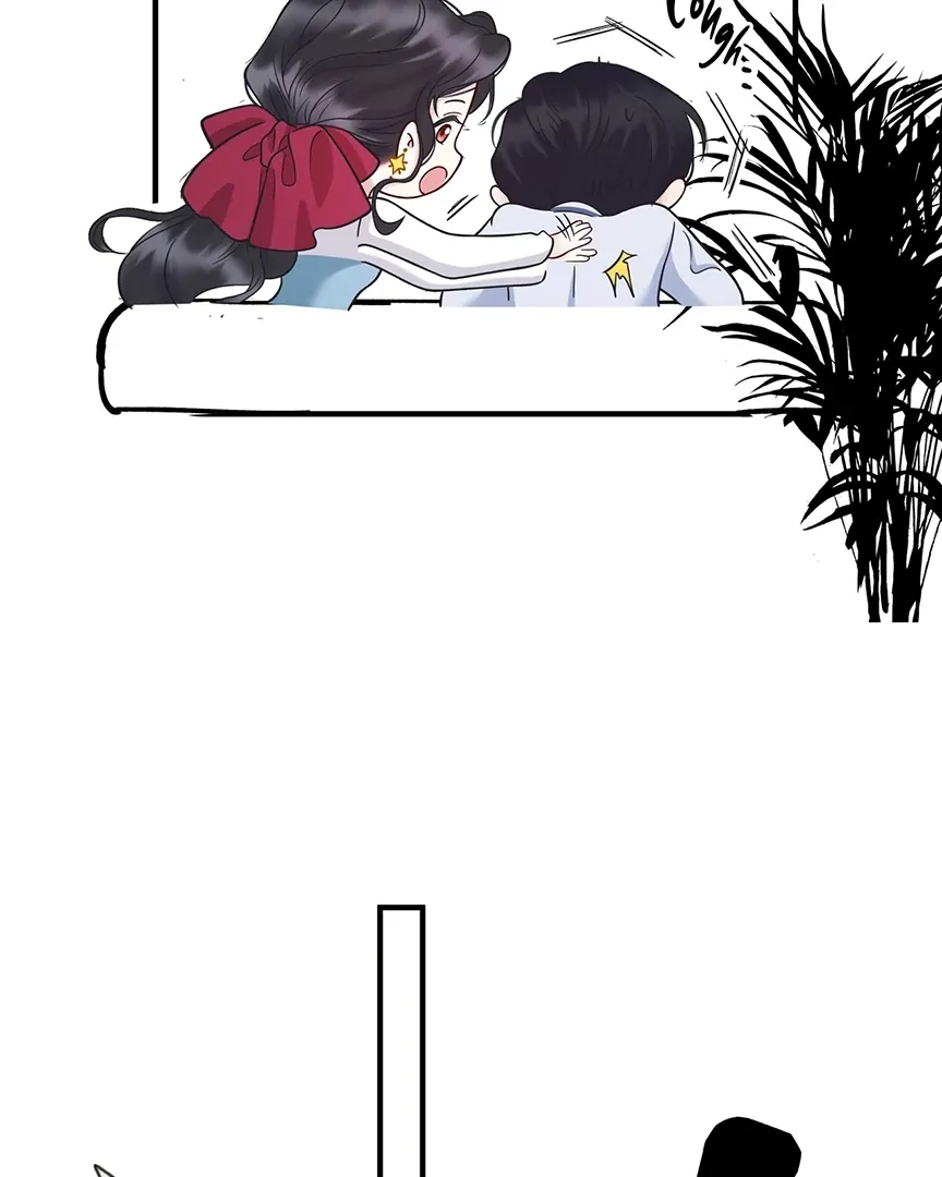 Love by Mistake Chapter 55.5 page 26 - 