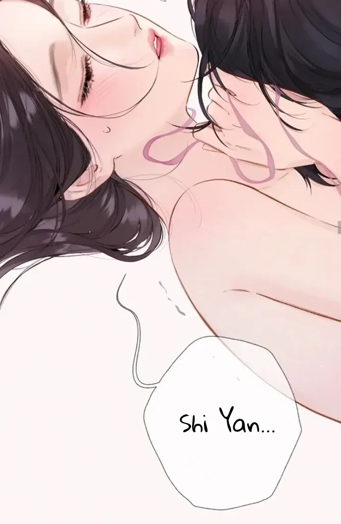 Love by Mistake Chapter 56.5 page 118 - 