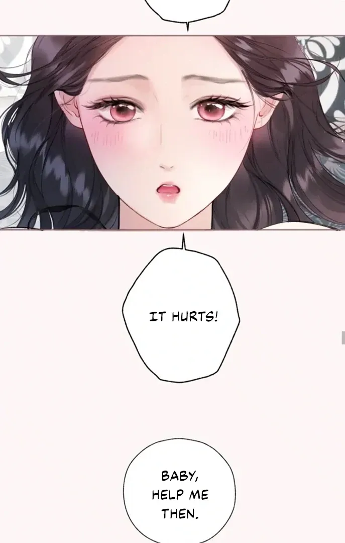 Love by Mistake Chapter 56.5 page 121 - 