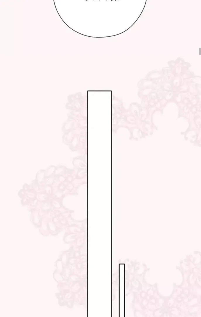 Love by Mistake Chapter 56.5 page 124 - 