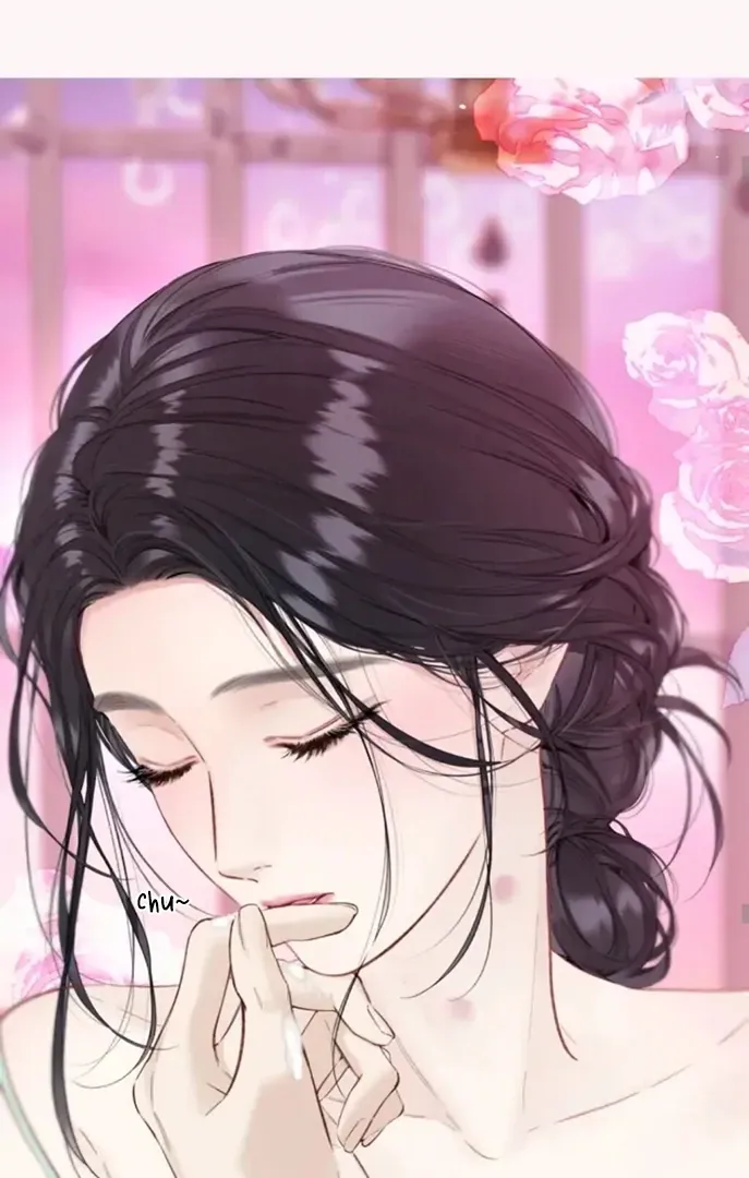 Love by Mistake Chapter 56.5 page 131 - 